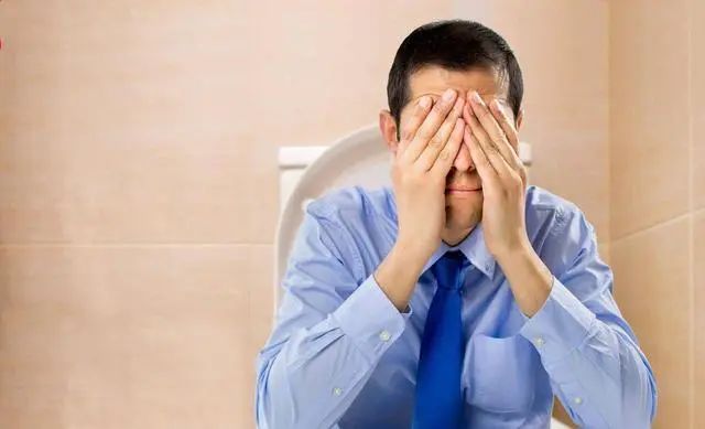 早上的一件“长寿事”，不是喝水和排便，不妨了解下