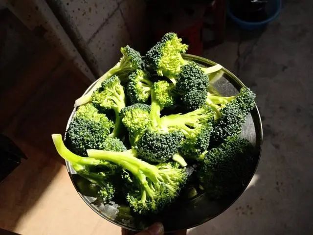 “老得慢”的女人多半爱吃9种食物，看有没有你喜欢吃的？