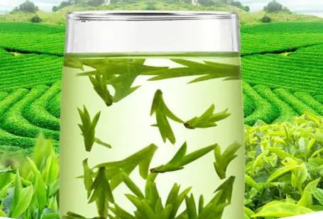 “老得慢”的女人多半爱吃9种食物，看有没有你喜欢吃的？