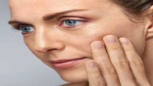 “老得慢”的女人多半爱吃9种食物，看有没有你喜欢吃的？