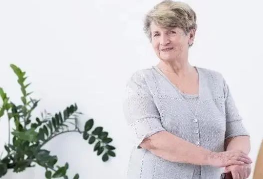 “老得慢”的女人多半爱吃9种食物，看有没有你喜欢吃的？
