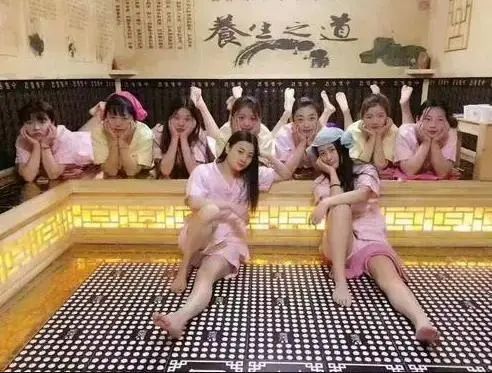 女人需谨记：大姨妈刚走，8件事别着急做，可别再“闯红灯”了