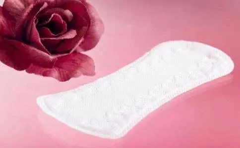 女人需谨记：大姨妈刚走，8件事别着急做，可别再“闯红灯”了