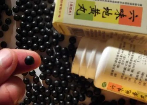 51岁大哥，长期服用六味地黄丸，结果如何？医生：无非2种结果