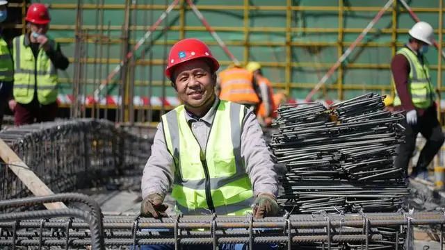 51岁大哥，长期服用六味地黄丸，结果如何？医生：无非2种结果