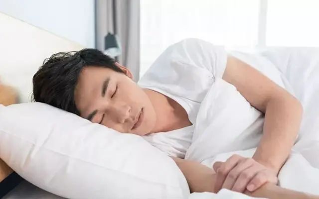 51岁大哥，长期服用六味地黄丸，结果如何？医生：无非2种结果