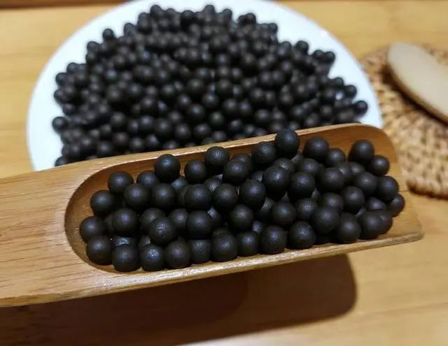 51岁大哥，长期服用六味地黄丸，结果如何？医生：无非2种结果