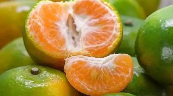 胃不好的人还能吃桔子吗？提醒：不想胃“罢工”，远离这3种水果