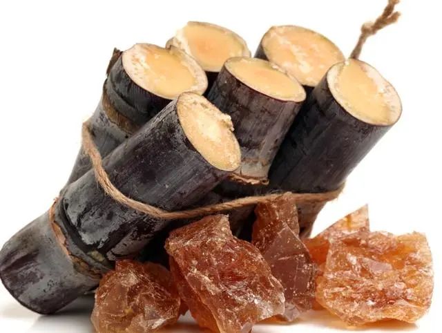 胃不好的人还能吃桔子吗？提醒：不想胃“罢工”，远离这3种水果