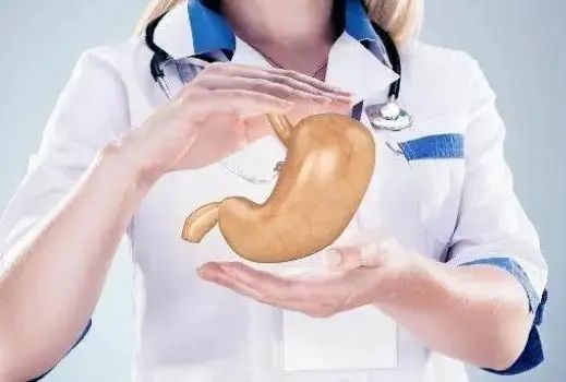 胃不好的人还能吃桔子吗？提醒：不想胃“罢工”，远离这3种水果