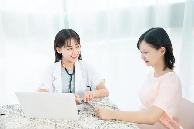 体检查出这7种病，先别慌！医生坦言：基本不用治，别自己吓自己