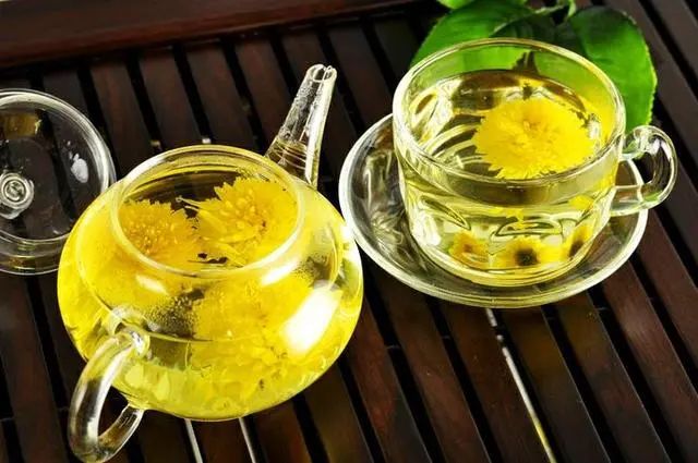 中药变“毒药”，几个小时可发作？医生：这5种中药没病别乱吃