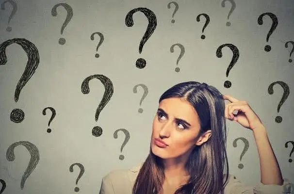 身体“免疫力”强大的人，通常有6大共性，对照自查，但愿都符合