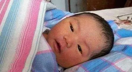 身体“免疫力”强大的人，通常有6大共性，对照自查，但愿都符合